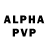 Alfa_PVP СК SERGEJUS KOSTINAS