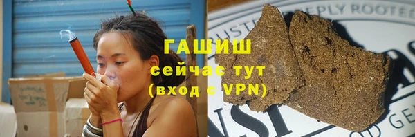 гашик Каменногорск