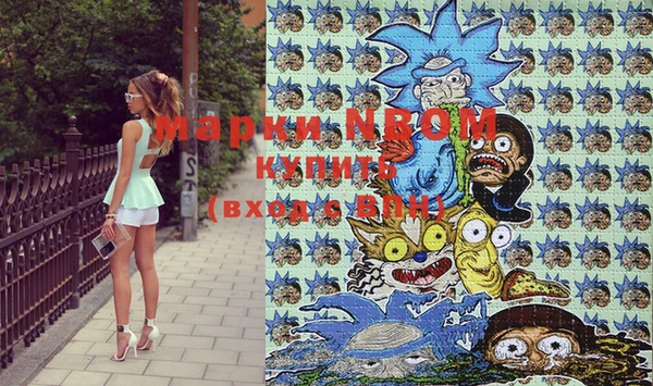 гашик Каменногорск
