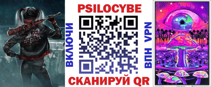 Галлюциногенные грибы мухоморы  ОМГ ОМГ ССЫЛКА  Новошахтинск  купить наркотики цена 